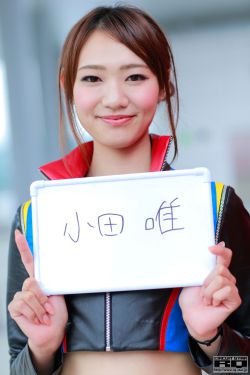 人人字幕